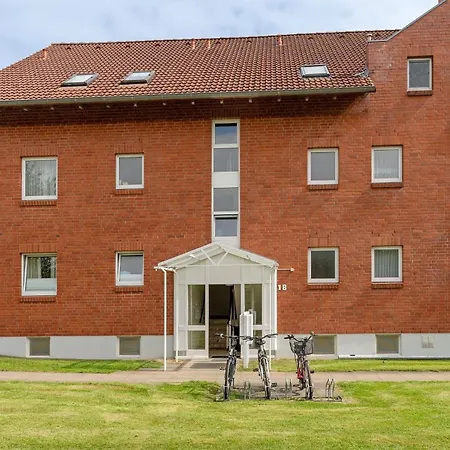 Kaiserhof 18-20 Wellenrauschen *